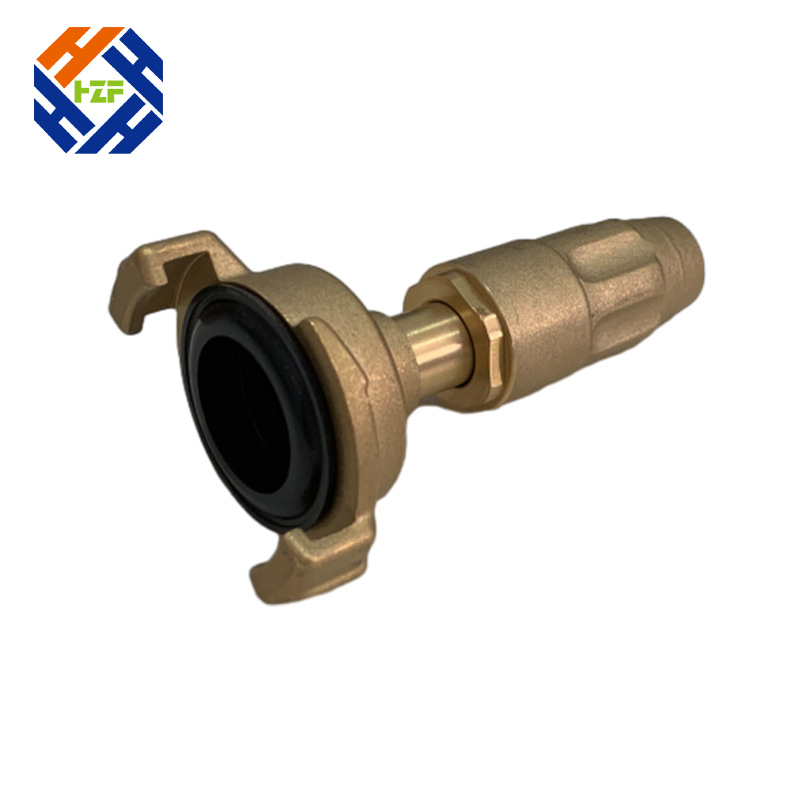 Ինչպե՞ս ընտրել կեղծման գործընթացը: