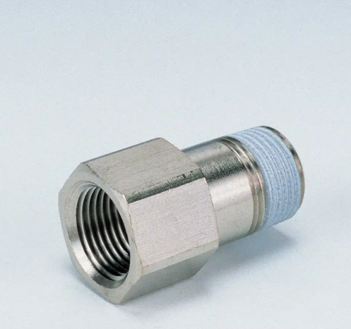 Haozhifeng մեքենաներ. ցինկի համաձուլվածքների կիրառման նորարար առաջամարտիկ