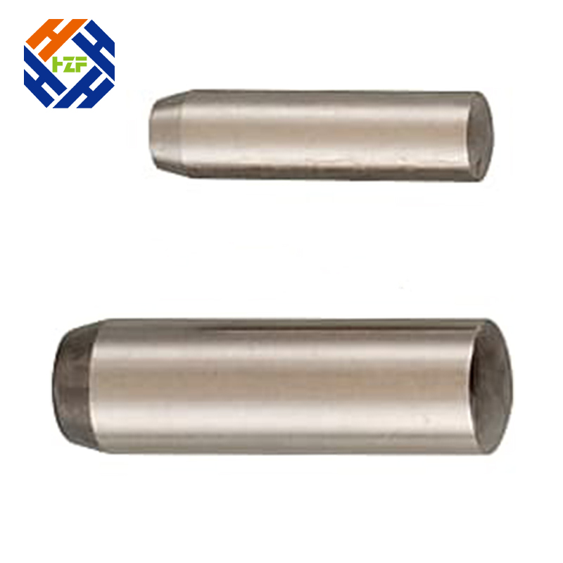 Cnc հաստոցներ Dowel կապում